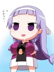 ぱち