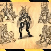 始まりの過去絵.5