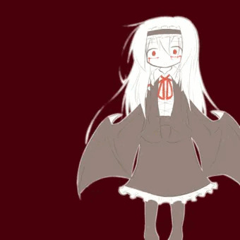 .れん
