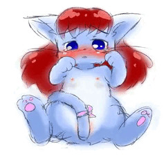 うちのこえろす