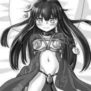 玩具責め 浴衣の暁ちゃん Part2