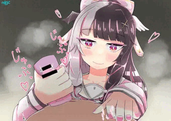 オナホコキyrm