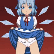 練習