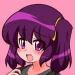 みかん箱