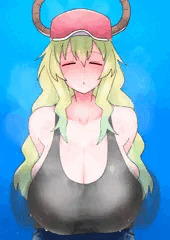 蒸しルコア