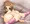 ロリ超乳ちゃん再び