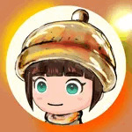 どんぐりせんせぇ