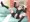 NZK