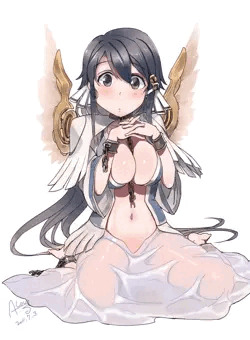 １１