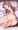 伊織