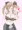 ヘルおっぱい
