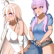 お題の絵7