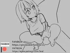 :3