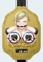 壁乳