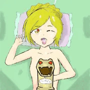 最後までフォトンたっぷり