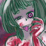 篠宮マナ