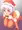 レティさんサンタコス