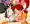 過去絵ひかリプWフェラ＋比較新規絵