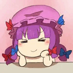 punipuni