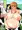 酪農場で搾乳婦になった訳
