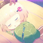 シエリス【無料】
