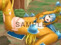 獲クエ～捕まえた女を犯しちゃおう～