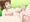 外で