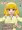 やよいちゃんのお口マンピース