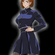 棒線の修正