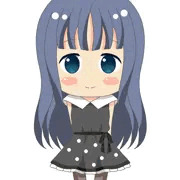 やちよたん