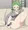 GUMIうごおな9