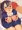 ぴゅっぴゅっ