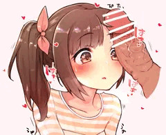 五十嵐響子
