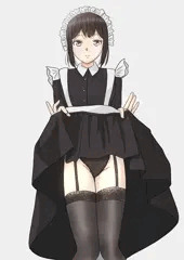 パンチラ１３