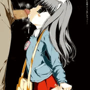 JYが可愛すぎて困るっ！