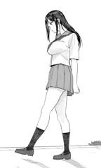 海外案件・黒A_1
