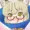 ぺろぺろをふういんしてよばれるのをそわそわまっているまね～じゃ～