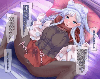 撫子ちゃんがデート後ｔんぽ外＆中出しする＆されるお話【commission】