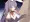 うどんげフェラ