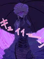 八雲紫に食糧として連れて来られた俺だが催眠アプリで逆に雌家畜にしてやった話