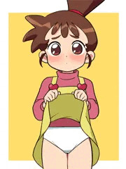 カスミン