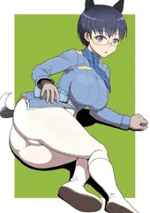 ルーッカネン少佐
