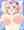 ぴゅっぴゅしちゃだめーっ