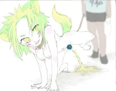 エロス研究中