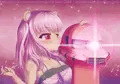 Ribbon ASMR