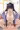 【R-18】閉園後の梅花園に呼び出され、シュンに絞り取られる先生。