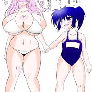 水着さとしお