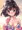 羽黒ちゃん