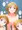 プルシリーズ反対側からも
