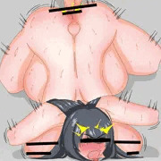 【宣伝】Fantia無料プランでやってます